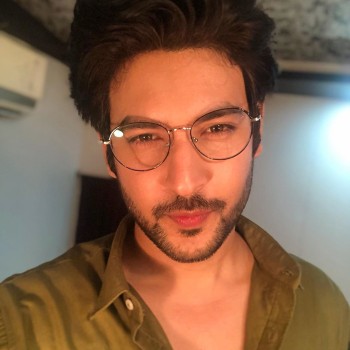 Shivin Narang